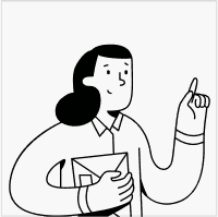 学员评价 03