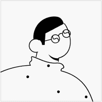 学员评价 01